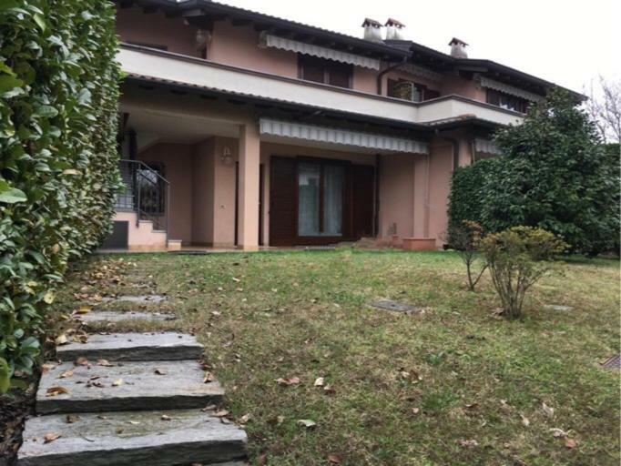 Lakeside Lago Maggiore Monvalle 외부 사진